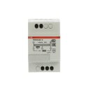 ABB TS16/12-24 C Sicherheitstransformator 16VA, 12-24VAC...