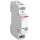 ABB ESB20-02N-01 Installationsschütz 20 A, 0S/2Ö, 24 V AC/DC