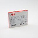 ABB ESB20-11N-01 Installationsschütz 20 A,...
