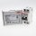 ABB DS201A-C20/0,03 FI/LS-Schalter 6kA, 1P+N, Typ A, C 20, 30mA