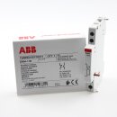 ABB EH04-11N Hilfskontaktblock 1Schließer/1Öffner