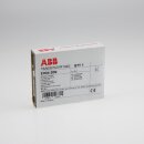 ABB EH04-20N Hilfskontaktblock 2Schließer/0Öffner