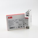 ABB ESB20-02N-14 Installationsschütz 20 A,...