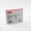 ABB ESB20-02N-06 Installationsschütz 20 A,...