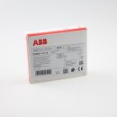 ABB ESB20-11N-14 Installationsschütz 20 A,...