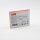 ABB ESB20-11N-14 Installationsschütz 20 A, 1S/1Ö, 12 V AC/DC