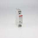 ABB ESB20-11N-06 Installationsschütz 20 A,...