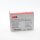 ABB ESB25-13N-06 Installationsschütz 1S/3Ö, 230-240 V AC/DC