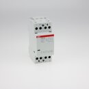 ABB ESB25-31N-06 Installationsschütz 3S/1Ö,...