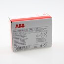 ABB ESB25-40N-01 Installationsschütz 4S/0Ö, 24...