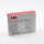 ABB ESB25-40N-01 Installationsschütz 4S/0Ö, 24 V AC/DC