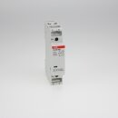 ABB EN20-20N-06 Installationsschütz 20 A,...