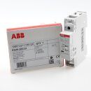 ABB EN20-20N-01 Installationsschütz 20 A,...