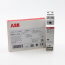 ABB ESB16-11N-06 Installationsschütz 16 A,...
