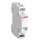ABB ESB16-20N-06 Installationsschütz 16 A, 2S/0Ö, 230 V AC/DC