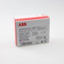 ABB ESB25-40N-14 Installationsschütz 4S/0Ö, 12...