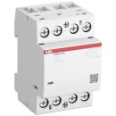 ABB ESB40-31N-01 Installationsschütz 3S/1Ö, 24...