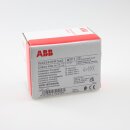 ABB ESB40-40N-14 Installationsschütz 4S/0Ö, 12...