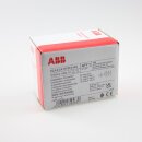 ABB ESB40-40N-01 Installationsschütz 4S/0Ö, 24...