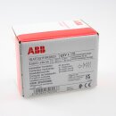 ABB ESB63-31N-06 Installationsschütz 3S/1Ö, 230...