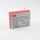 ABB ESB63-40N-01 Installationsschütz 4S/0Ö, 24...