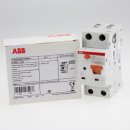 ABB BS/LS S-ARC1-C20, 6kA, 1P+N, 2TE...