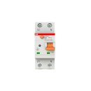ABB BS/LS S-ARC1-C6, 6kA, 1P+N, 2TE...