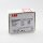 ABB F202A-63/0,3 FI-Schutzschalter 2P,Typ A,63A,300mA