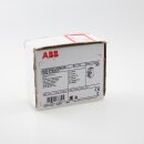 ABB F202A-63/0,5 FI-Schutzschalter 2P,Typ A,63A,500mA