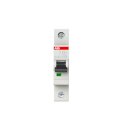 ABB S201-K50 Sicherungsautomat K-Char., 6 kA, 50 A, 1P