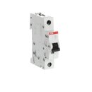 ABB S201-K13 Sicherungsautomat K-Char., 6 kA, 13 A, 1P