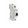 ABB S201-K13 Sicherungsautomat K-Char., 6 kA, 13 A, 1P