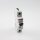 ABB S201M-B40 Sicherungsautomat B-Char., 10 kA, 40 A, 1P