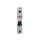 ABB S201M-C40 Sicherungsautomat C-Char., 10 kA, 40 A, 1P