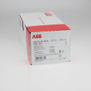 ABB S201-B13 Sicherungsautomat B-Char., 6 kA, 13 A, 1P...