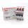ABB S203S-B10 Sicherungsautomat B-Char., 6 kA, 10 A, 3P