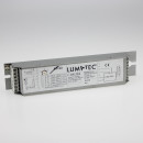 LUMATEC EVG C 300.20/4