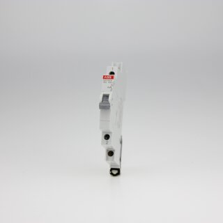 ABB E211-16-10 Ausschalter 16A 1S