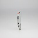 ABB E211-16-10 Ausschalter 16A 1S