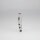 ABB E211-16-10 Ausschalter 16A 1S