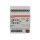 ABB SAH/S8.6.7.1 Schalt-/Jalousieaktor, 8fach, 6 A, REG