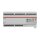 ABB SAH/S24.10.7.1 Schalt-/Jalousieaktor, 24fach, 10 A, REG