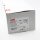 ABB SAH/S24.16.7.1 Schalt-/Jalousieaktor, 24fach, 16 A, REG