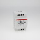 ABB TS24/4-8-12 Klingeltrafo 230V 24VA, 4-8-12V