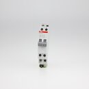 ABB E211-16-30 Ausschalter 16A 3S