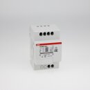 ABB TS24/8-12-24 Klingeltrafo 230V 24VA, 8-12-24V