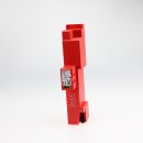 Dehn DEHNshield DSH ZP B2 TT 255 Blitzstrom- und Überspannungs-Ableiter 909331