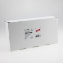 Dehn DEHNshield DSH ZP B2 TT 255 Blitzstrom- und Überspannungs-Ableiter 909331