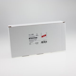 Dehn DEHNshield DSH ZP B2 SG TT 255 Blitzstrom- und Überspannungs-Ableiter 909396