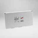 Dehn DEHNshield DSH ZP B2 SG TT 255 Blitzstrom- und...